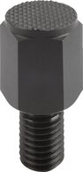 Norelem 02041-410020 Norelem 02041-410020 — Industrial Component