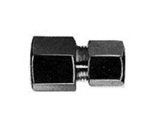 SMC DHF06-02 SMC DHF06-02 — Industrial Component
