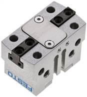 Festo HGPT-16-A-B Festo HGPT-16-A-B — Industrial Component