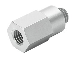 Festo ISV-M6 Festo ISV-M6 — Industrial Component