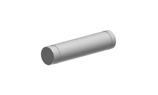 SMC CD-Z015SUS SMC CD-Z015SUS — Industrial Component