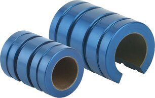 Norelem 21495-01-161 Norelem 21495-01-161 — Industrial Component