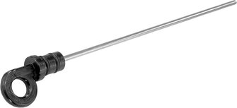 Norelem 28060-33012 Norelem 28060-33012 — Industrial Component