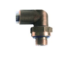 IMI-Norgren OT-IMI006285