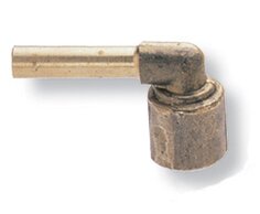 IMI-Norgren 36063105 IMI-Norgren 36063105 — Industrial Component