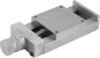 Norelem 21032-075130 Norelem 21032-075130 — Industrial Component