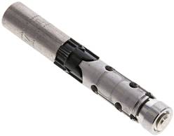 Fischer DUBEL FH 12/M8 I ES