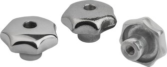 Norelem 06192-440082 Norelem 06192-440082 — Industrial Component