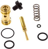 Landefeld BLP 14 DOSI REP Landefeld BLP 14 DOSI REP — Repair set for blow guns with dispensing valve, allow metering,