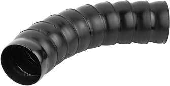 Norelem 96203-75300 Norelem 96203-75300 — Industrial Component