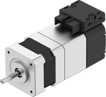 Festo EMMB-ST-42-S-SMB Festo EMMB-ST-42-S-SMB — Industrial Component