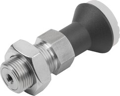 Norelem 03096-10-124205 Norelem 03096-10-124205 — Industrial Component