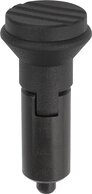 Norelem 03098-02410 Norelem 03098-02410 — Industrial Component