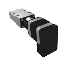 Norelem 21080-0822 Norelem 21080-0822 — Industrial Component