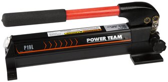 SPX Power Team P 19 L *