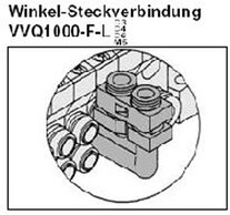 SMC VVQ1000-F-LC4 SMC VVQ1000-F-LC4 — Industrial Component