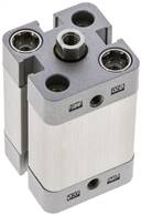 Airtec NAD 20/20