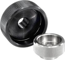 Norelem 06010-1A2 Norelem 06010-1A2 — Industrial Component