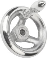 Norelem 06273-2315X30 Norelem 06273-2315X30 — Industrial Component