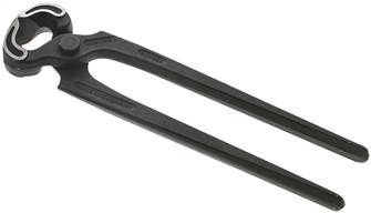 Knipex ZANGE KN 250