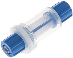 Festo VAF-PK-6 Festo VAF-PK-6 — Industrial Component