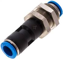 Festo QSSK-10 Festo QSSK-10 — Industrial Component