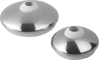 Norelem 27803-1060 Norelem 27803-1060 — Industrial Component