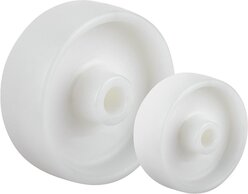 Norelem 95062-10037 Norelem 95062-10037 — Industrial Component