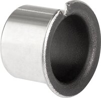 Norelem 23731-01001209 Norelem 23731-01001209 — Industrial Component