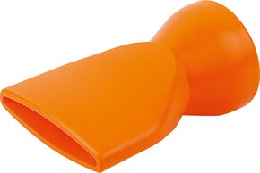 Norelem 96200-1210 Norelem 96200-1210 — Industrial Component
