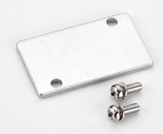 IMI-Norgren V510351 IMI-Norgren V510351 — Industrial Component