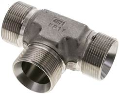 Landefeld TA 112 HD ES