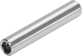 Festo VMPAL-ZAH-36 Festo VMPAL-ZAH-36 — Industrial Component