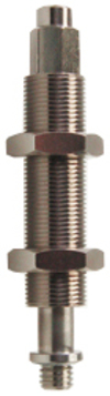 SMC ZPB2J10-B5 SMC ZPB2J10-B5 — Industrial Component