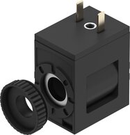 Festo VACS-C-E1-1 Festo VACS-C-E1-1 — Industrial Component