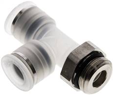 Sang-A IQSTL 1212 G PP ES Sang-A IQSTL 1212 G PP ES — T push-in fitting G 1/2"-12mm, IQS-PP of Sang-A