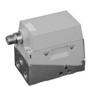 Aventics R414008452