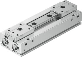 Festo HPPF-16-64-A Festo HPPF-16-64-A — Industrial Component