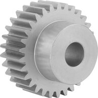 Norelem 22400-20-1115170040 Norelem 22400-20-1115170040 — Industrial Component