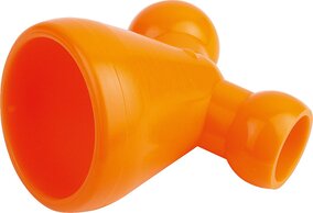 Norelem 96200-1220 Norelem 96200-1220 — Industrial Component