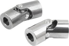 Norelem 23403-01-16068 Norelem 23403-01-16068 — Industrial Component
