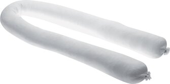 Landefeld OLBS P10 Landefeld OLBS P10 — Oil binder Oil only (white), 10 Socks,8 x 120 cm
