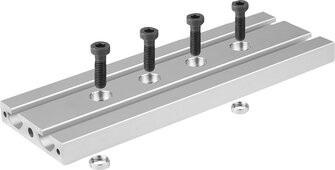 Norelem 20310-06174 Norelem 20310-06174 — Industrial Component