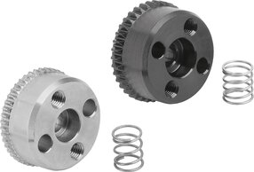 Norelem 07820-83346 Norelem 07820-83346 — Industrial Component
