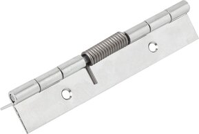 Norelem 27902-4012001 Norelem 27902-4012001 — Industrial Component