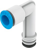 Festo QSPLLKG10-6 Festo QSPLLKG10-6 — Industrial Component