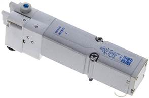 Festo VMPA2-M1BH-X-PI Festo VMPA2-M1BH-X-PI — Industrial Component
