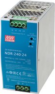 Norelem 82100-10-2410240 Norelem 82100-10-2410240 — Industrial Component