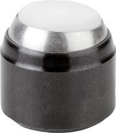 Norelem 02000-503 Norelem 02000-503 — Industrial Component