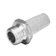 Aventics 1827000005 Aventics 1827000005 — Industrial Component